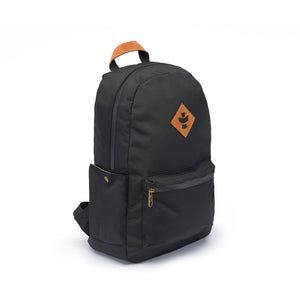 The Explorer - Smell Proof Backpack by Revelry Supply