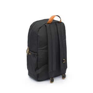 The Explorer - Smell Proof Backpack by Revelry Supply