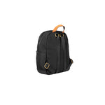 The Shorty - Smell Proof Mini Backpack by Revelry Supply