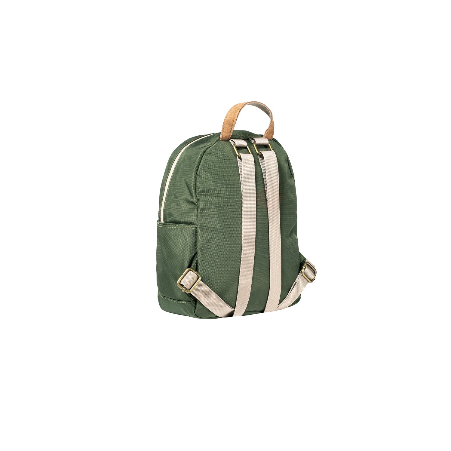 The Shorty - Smell Proof Mini Backpack by Revelry Supply