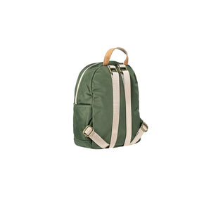 The Shorty - Smell Proof Mini Backpack by Revelry Supply