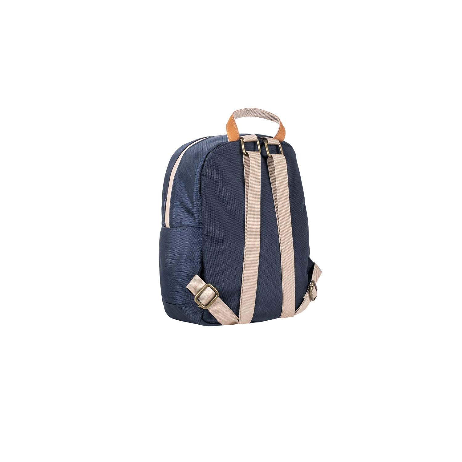 The Shorty - Smell Proof Mini Backpack by Revelry Supply