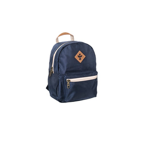 The Shorty - Smell Proof Mini Backpack by Revelry Supply