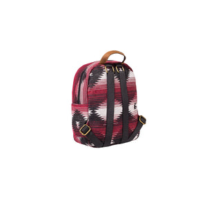 The Shorty - Smell Proof Mini Backpack by Revelry Supply