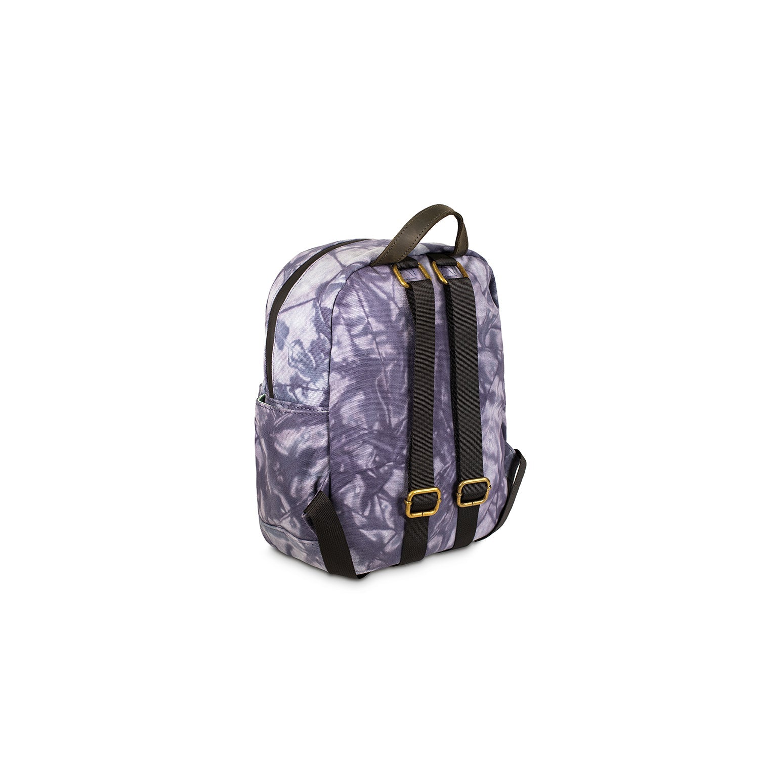 The Shorty - Smell Proof Mini Backpack by Revelry Supply