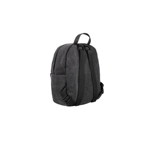 The Shorty - Smell Proof Mini Backpack by Revelry Supply