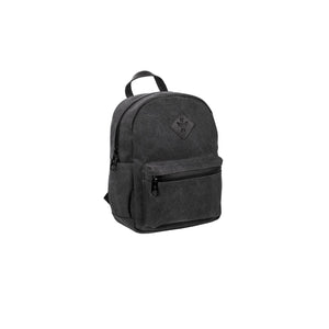 The Shorty - Smell Proof Mini Backpack by Revelry Supply