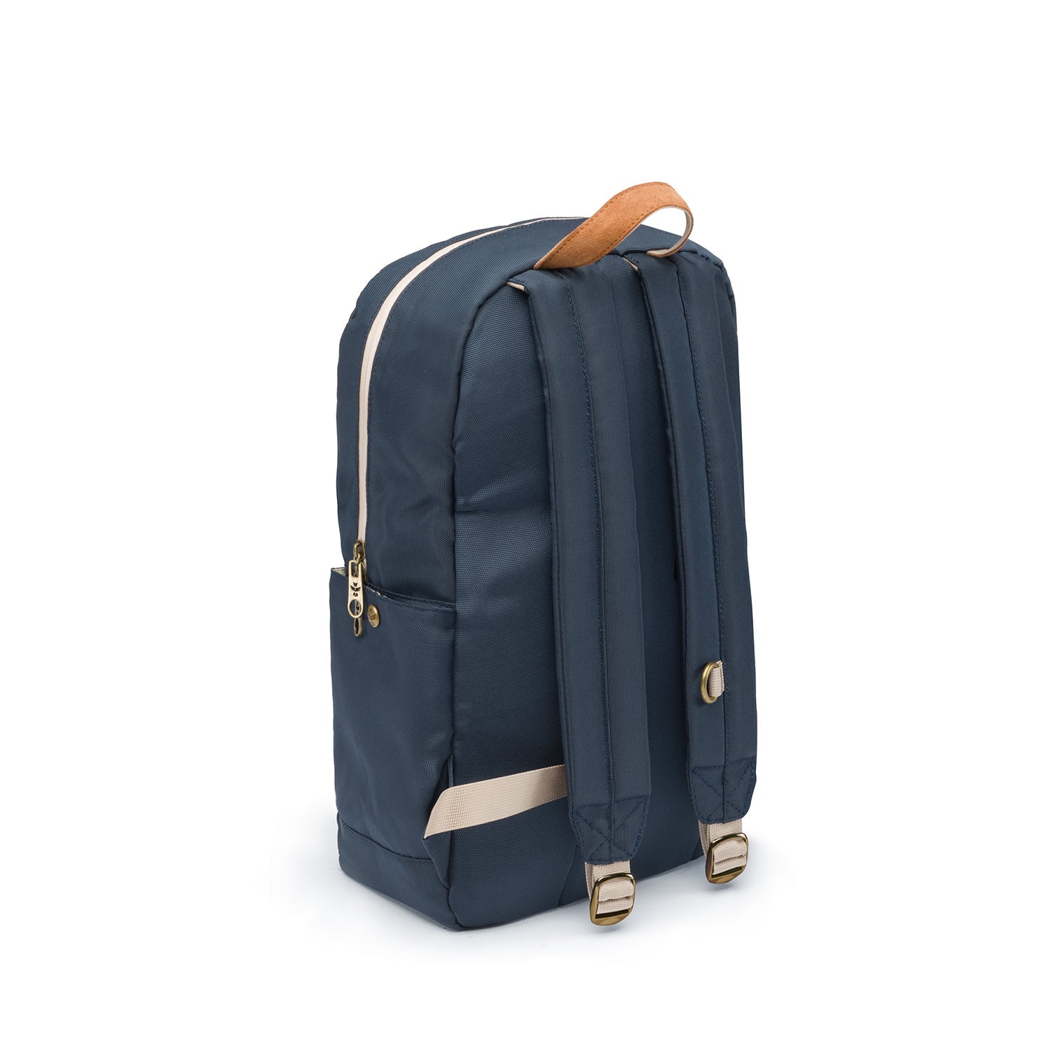 The Explorer - Smell Proof Backpack by Revelry Supply