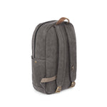 The Explorer - Smell Proof Backpack by Revelry Supply