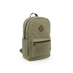 The Explorer - Smell Proof Backpack by Revelry Supply