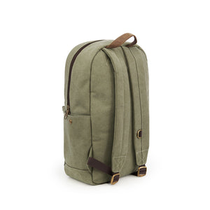 The Explorer - Smell Proof Backpack by Revelry Supply