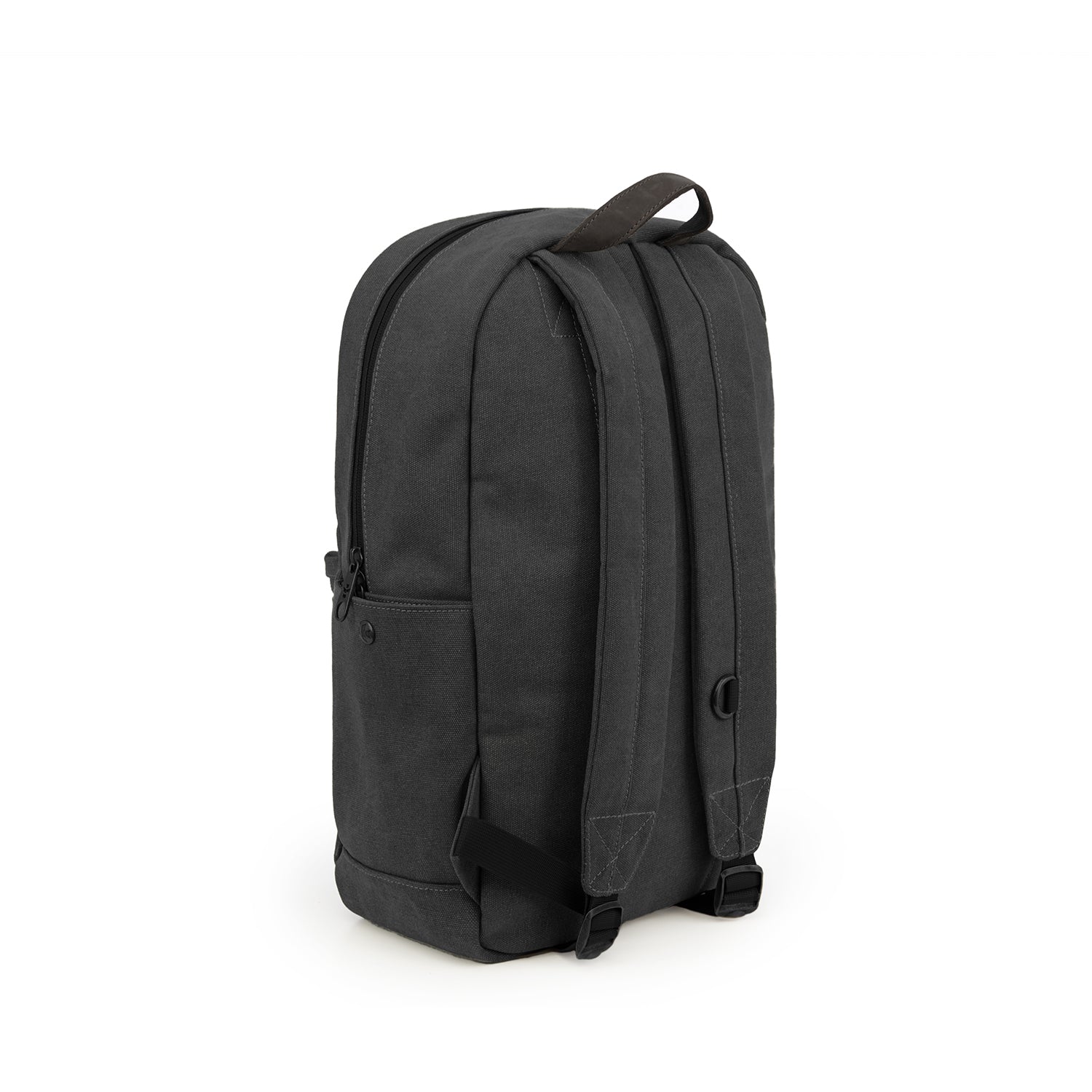 The Explorer - Smell Proof Backpack by Revelry Supply