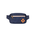 The Companion - Smell Proof Crossbody Bag by Revelry Supply