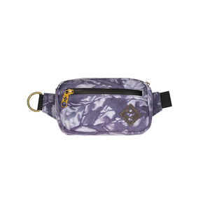 The Companion - Smell Proof Crossbody Bag by Revelry Supply