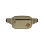 The Companion - Smell Proof Crossbody Bag by Revelry Supply