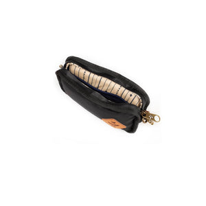 The Gordito - Smell Proof Padded Pouch by Revelry Supply