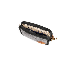 The Gordito - Smell Proof Padded Pouch by Revelry Supply