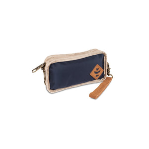 The Gordito - Smell Proof Padded Pouch by Revelry Supply