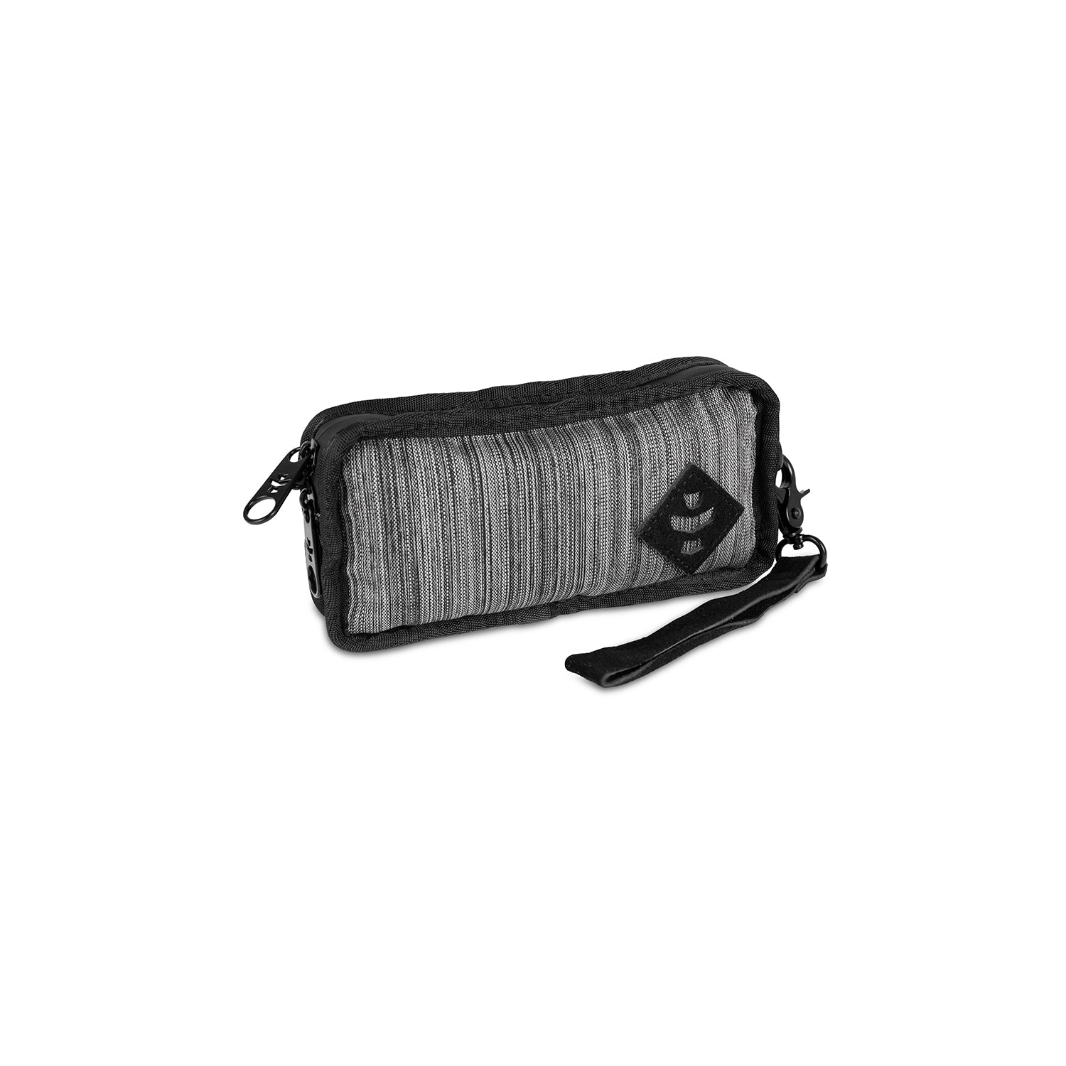 The Gordito - Smell Proof Padded Pouch by Revelry Supply