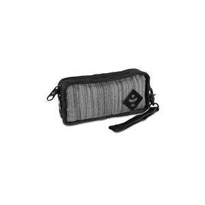 The Gordito - Smell Proof Padded Pouch by Revelry Supply