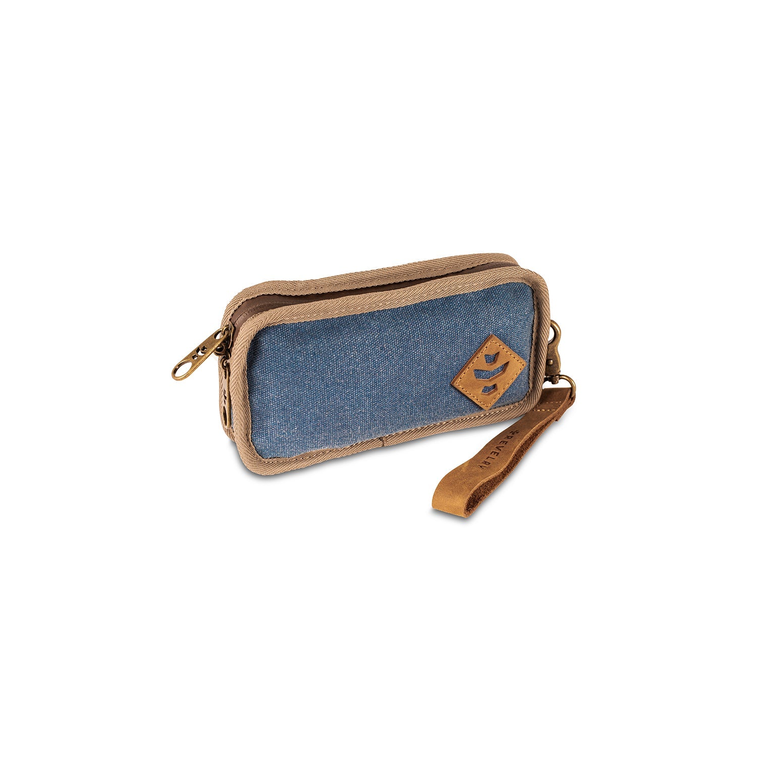 The Gordito - Smell Proof Padded Pouch by Revelry Supply