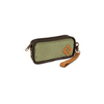 The Gordito - Smell Proof Padded Pouch by Revelry Supply