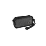 The Gordito - Smell Proof Padded Pouch by Revelry Supply