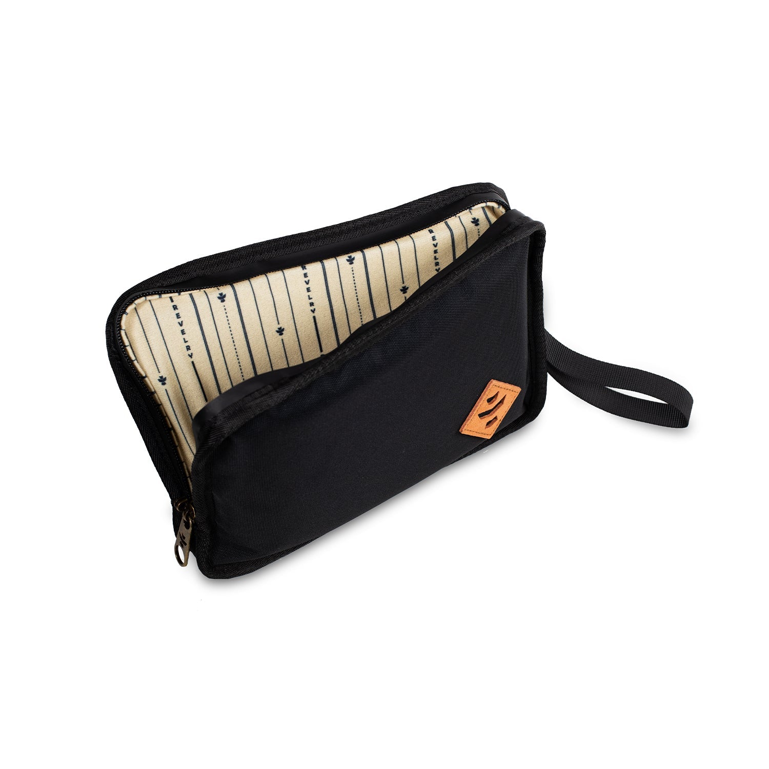 The Gordo - Smell Proof Padded Pouch by Revelry Supply