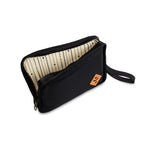 The Gordo - Smell Proof Padded Pouch by Revelry Supply