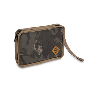 The Gordo - Smell Proof Padded Pouch by Revelry Supply