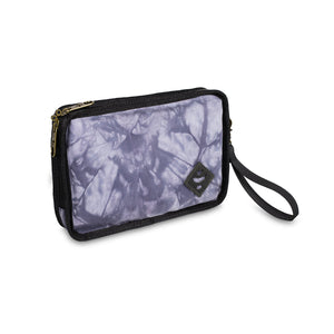 The Gordo - Smell Proof Padded Pouch by Revelry Supply