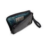 The Gordo - Smell Proof Padded Pouch by Revelry Supply