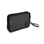 The Gordo - Smell Proof Padded Pouch by Revelry Supply