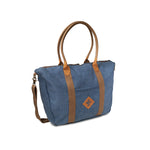 The Sheila - Smell Proof Tote by Revelry Supply