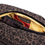 The Stowaway - Smell Proof Toiletry Kit by Revelry Supply