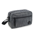 The Stowaway - Smell Proof Toiletry Kit by Revelry Supply