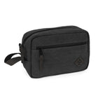 The Stowaway - Smell Proof Toiletry Kit by Revelry Supply