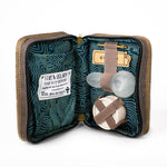 The Pipe Kit - Smell Proof Kit by Revelry Supply