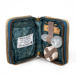 The Pipe Kit - Smell Proof Kit by Revelry Supply