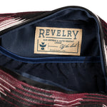 The Stowaway - Smell Proof Toiletry Kit by Revelry Supply