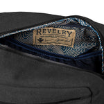 The Stowaway - Smell Proof Toiletry Kit by Revelry Supply